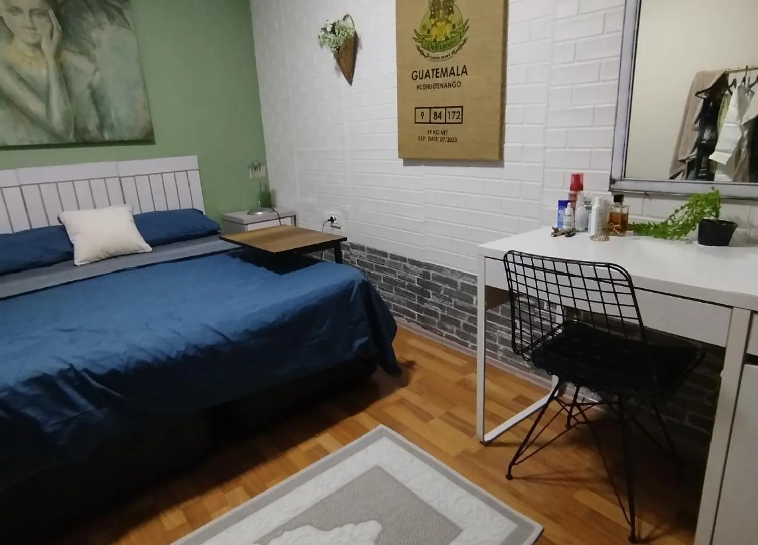 Alsancak Konak Double Seaside 50 Mt Walk İzmir Türkiye